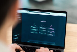 Chat GPT Vs Google Bard (Gemini)